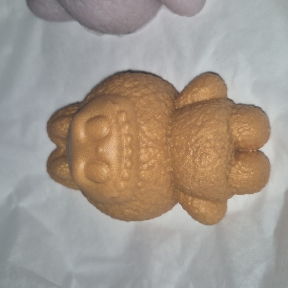 Monster Soap -Homemade-Winner's Choice - Picture 6 of 7